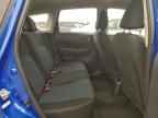 2016 NISSAN Versa Note