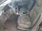 2010 CHEVROLET TRAVERSE