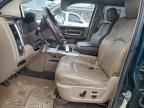 2011 DODGE Ram 3500
