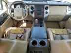 2011 FORD Expedition