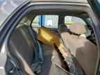 2000 FORD Crown Victoria