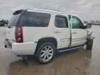 2007 GMC Yukon