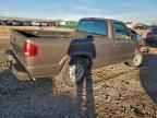 2000 GMC Sonoma