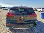 2018 KIA Niro
