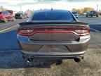2015 DODGE CHARGER