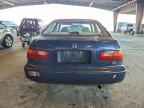 1995 HONDA CIVIC