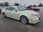 2006 CADILLAC STS