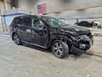 2019 NISSAN PATHFINDER