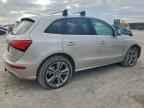 2013 AUDI Q5