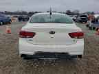 2018 KIA RIO