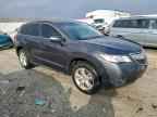 2014 ACURA RDX