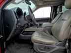 2018 FORD Expedition