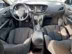 2013 DODGE Dart
