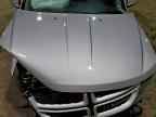 2014 DODGE JOURNEY