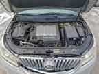2010 BUICK LACROSSE