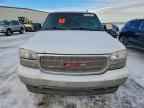 2006 GMC Yukon