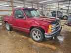 1988 GMC Gmt-400