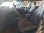 2008 CHEVROLET IMPALA