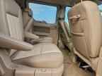 2006 MERCURY Monterey