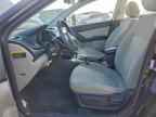 2010 KIA FORTE