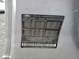 2006 LAND ROVER Lr3