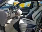 2019 LEXUS NX 300