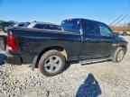 2014 RAM 1500 ST