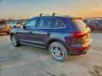 2017 AUDI Q5