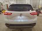 2023 BUICK Envision