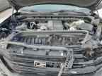 2023 GMC Sierra