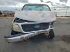 2001 FORD F-150