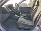 2005 HONDA CIVIC