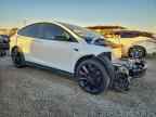 2020 TESLA MODEL X