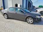2012 CHEVROLET MALIBU