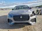 2026 JAGUAR F-Pace