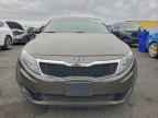 2012 KIA OPTIMA
