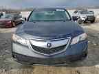 2014 ACURA RDX