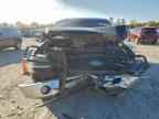 2006 FORD F-150 Lightning