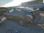 2014 NISSAN VERSA