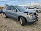 2008 GMC ACADIA