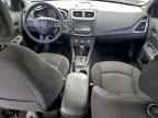 2012 DODGE Avenger