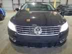 2016 VOLKSWAGEN CC