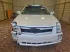 2006 CADILLAC SRX