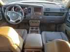 2008 HONDA Ridgeline