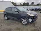 2013 HYUNDAI TUCSON