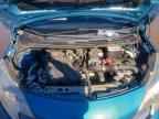 2015 NISSAN Versa Note