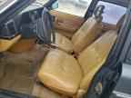 1988 VOLVO 240
