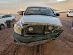 2008 DODGE RAM 1500