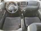 2009 NISSAN CUBE