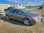 2012 CHEVROLET MALIBU
